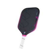 Vợt Pickleball Sypik Triton Pro Gen 2 (16mm) -Bornpink