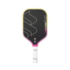 Vợt Pickleball Sypik Triton Pro Gen 2 (16mm) -Sweet Morning