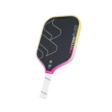 Vợt Pickleball Sypik Triton Pro Gen 2 (16mm) -Sweet Morning