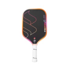 Vợt Pickleball Sypik Triton Pro Gen 2 (16mm) -Sunkist