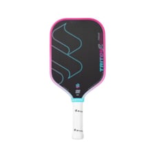 Vợt Pickleball Sypik Triton Pro Gen 2 (16mm) -Timber