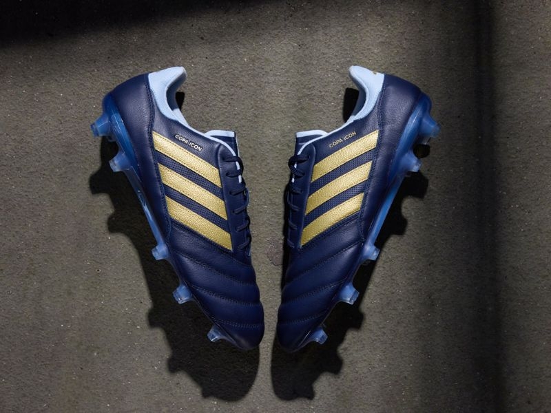 adidas gloro 17.1