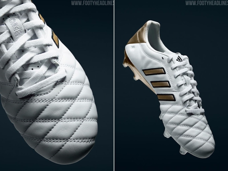 adidas soccer shoes