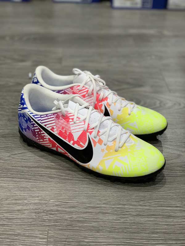 Nike Mercurial Vapor 13 Academy Ag NOWE r. 45,5 - 6543